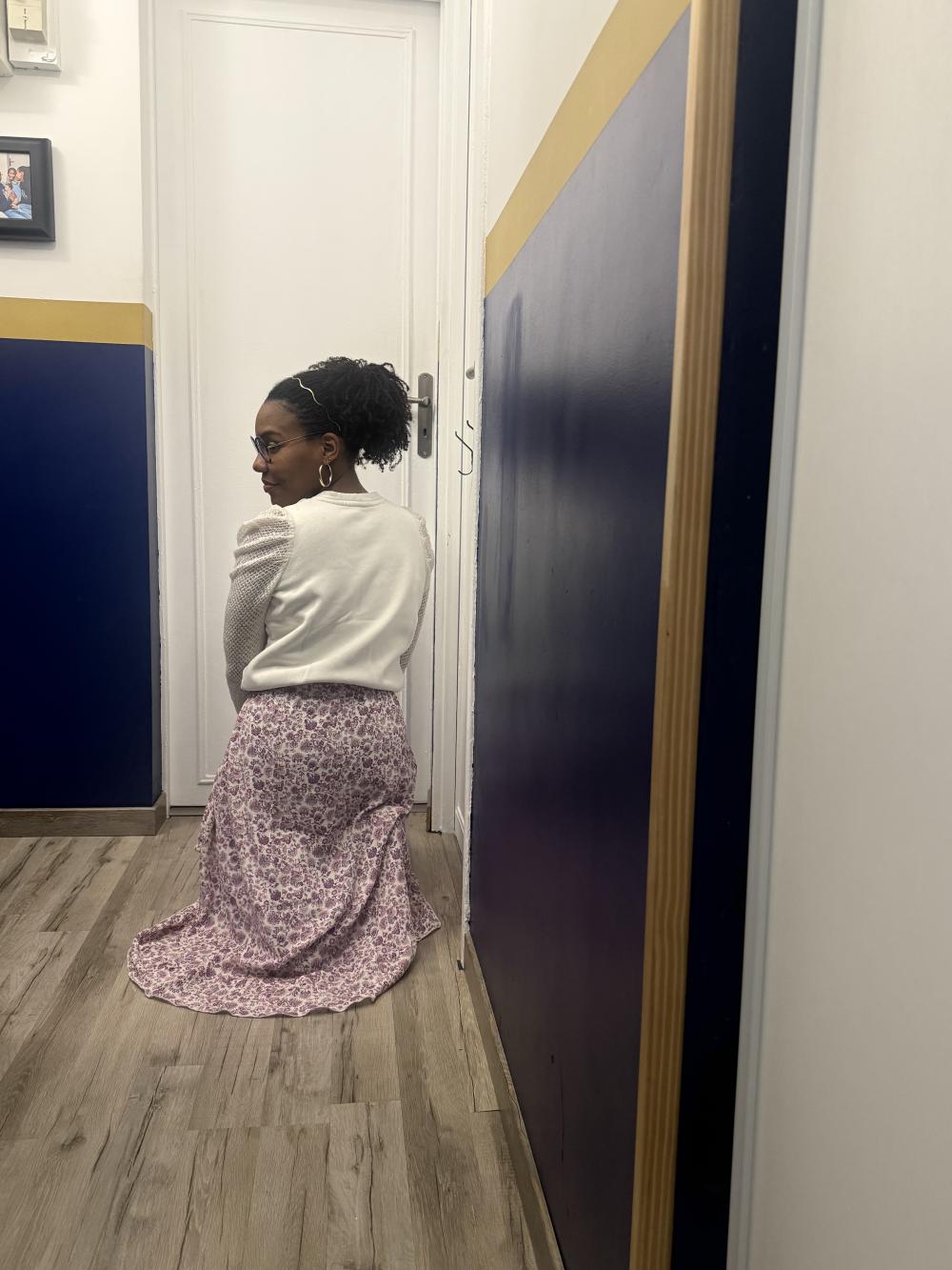 1034-275-image7 copie.jpeg